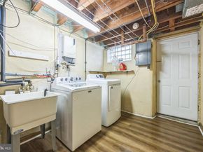 7718 Whitaker Avenue, Philadelphia PA 19111