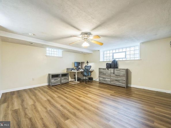 7718 Whitaker Avenue, Philadelphia PA 19111