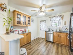 7718 Whitaker Avenue, Philadelphia PA 19111