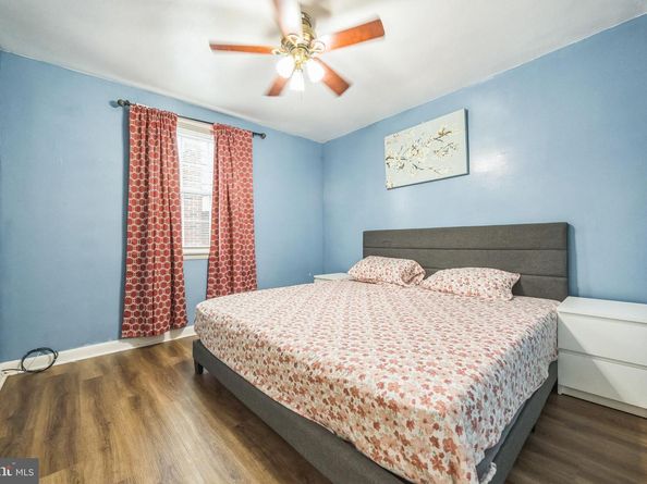 7718 Whitaker Avenue, Philadelphia PA 19111