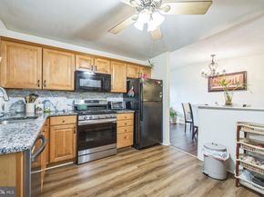 7718 Whitaker Avenue, Philadelphia PA 19111