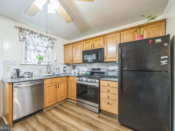7718 Whitaker Avenue, Philadelphia PA 19111
