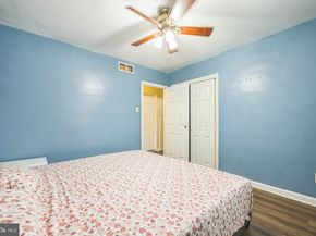 7718 Whitaker Avenue, Philadelphia PA 19111