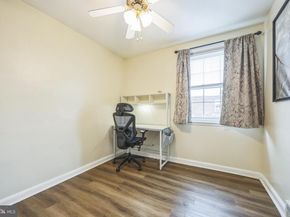 7718 Whitaker Avenue, Philadelphia PA 19111