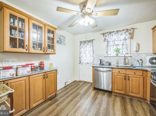 7718 Whitaker Avenue, Philadelphia PA 19111