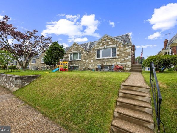 7718 Whitaker Avenue, Philadelphia PA 19111