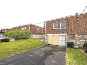 7718 Whitaker Avenue, Philadelphia PA 19111