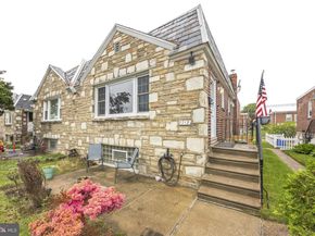 7718 Whitaker Avenue, Philadelphia PA 19111