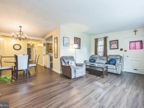 7718 Whitaker Avenue, Philadelphia PA 19111