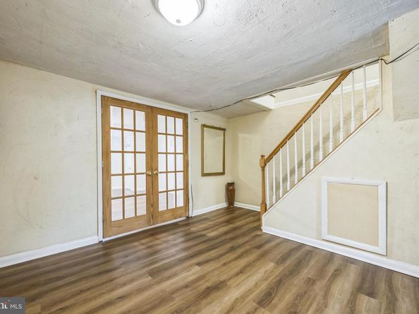7718 Whitaker Avenue, Philadelphia PA 19111