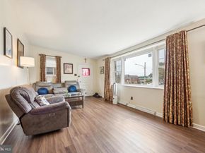 7718 Whitaker Avenue, Philadelphia PA 19111