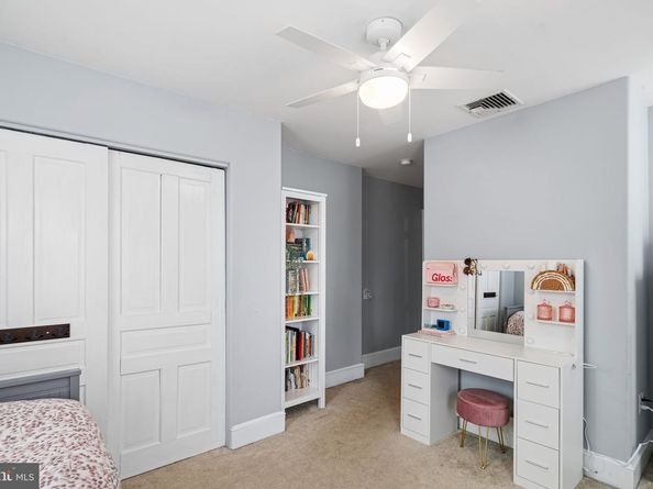 1935 Spring Garden Street, Philadelphia PA 19130