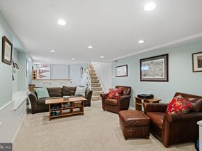 1935 Spring Garden Street, Philadelphia PA 19130