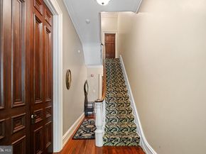 1935 Spring Garden Street, Philadelphia PA 19130