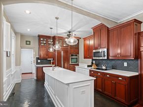 1935 Spring Garden Street, Philadelphia PA 19130