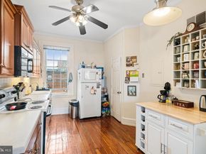 1935 Spring Garden Street, Philadelphia PA 19130