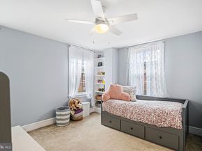 1935 Spring Garden Street, Philadelphia PA 19130