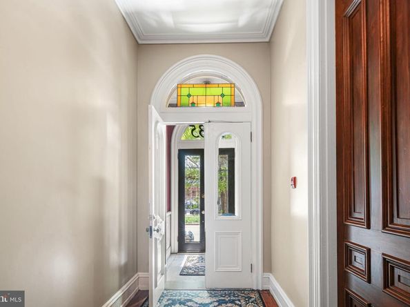 1935 Spring Garden Street, Philadelphia PA 19130