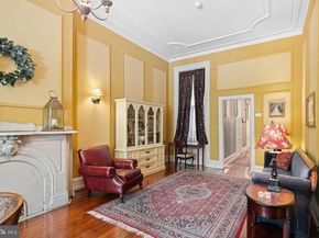1935 Spring Garden Street, Philadelphia PA 19130