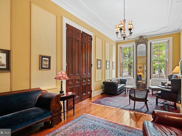 1935 Spring Garden Street, Philadelphia PA 19130