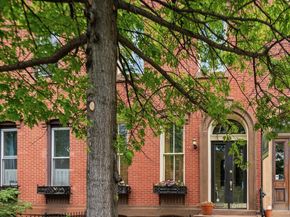 1935 Spring Garden Street, Philadelphia PA 19130