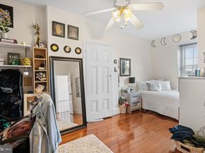 1935 Spring Garden Street, Philadelphia PA 19130