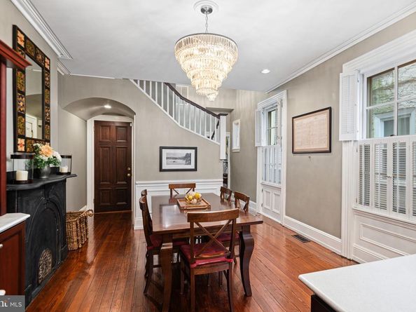 1935 Spring Garden Street, Philadelphia PA 19130