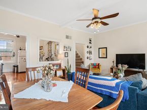 1935 Spring Garden Street, Philadelphia PA 19130