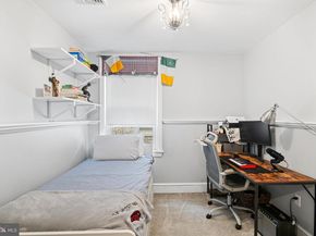 1935 Spring Garden Street, Philadelphia PA 19130
