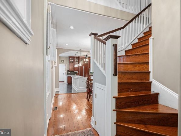 1935 Spring Garden Street, Philadelphia PA 19130
