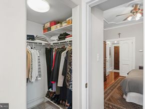 1935 Spring Garden Street, Philadelphia PA 19130