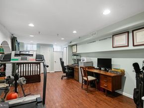 1935 Spring Garden Street, Philadelphia PA 19130