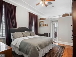 1935 Spring Garden Street, Philadelphia PA 19130