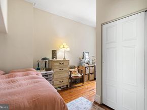 1935 Spring Garden Street, Philadelphia PA 19130