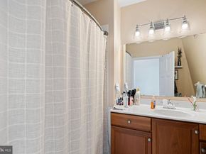 1935 Spring Garden Street, Philadelphia PA 19130