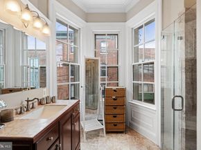 1935 Spring Garden Street, Philadelphia PA 19130