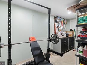 1935 Spring Garden Street, Philadelphia PA 19130