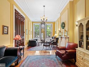 1935 Spring Garden Street, Philadelphia PA 19130