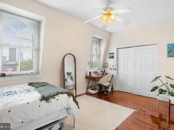 1935 Spring Garden Street, Philadelphia PA 19130