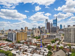 1935 Spring Garden Street, Philadelphia PA 19130