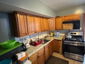 3013 Tulip Street, Philadelphia PA 19134