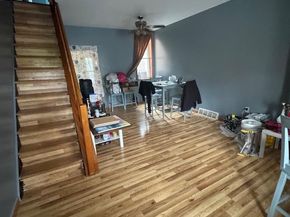 3013 Tulip Street, Philadelphia PA 19134
