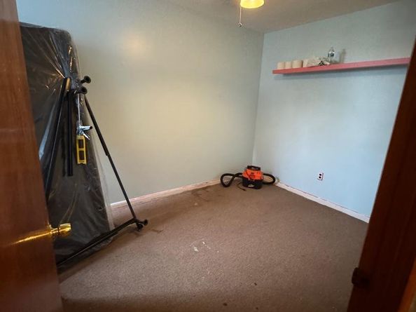 3013 Tulip Street, Philadelphia PA 19134
