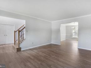 2639 Iron Forge Road, Herndon VA 20171