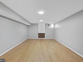 2639 Iron Forge Road, Herndon VA 20171