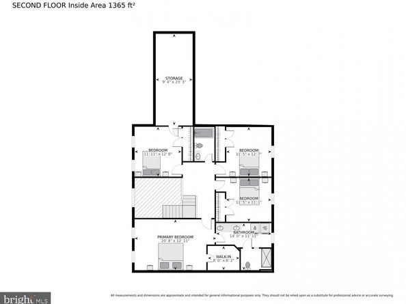 2639 Iron Forge Road, Herndon VA 20171