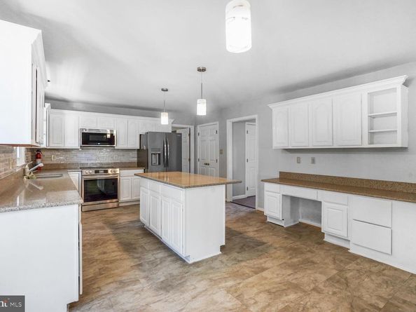 2639 Iron Forge Road, Herndon VA 20171
