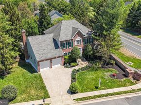 2639 Iron Forge Road, Herndon VA 20171