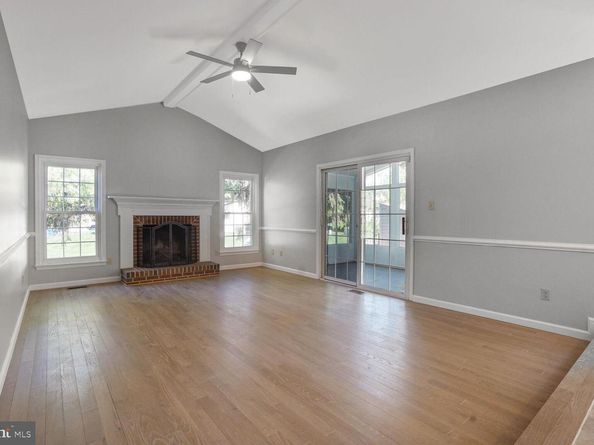 2639 Iron Forge Road, Herndon VA 20171