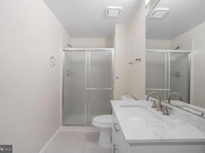2639 Iron Forge Road, Herndon VA 20171